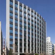 Image result for 調布ツインズ　【仲介手数料０円】