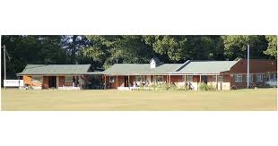 Image result for Eversley Cricket Club