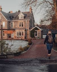 Image result for Grantown-On-Spey Bowling Club