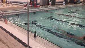 Image result for Stokesley Amateur Swimming club