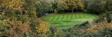 Image result for Okehampton Golf Club