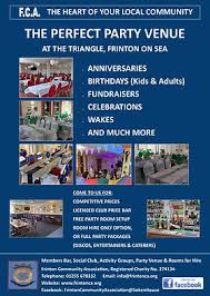 Image result for Frinton Scrabble Club