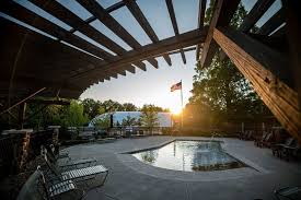 Image result for Avon Outdoor Activities Club