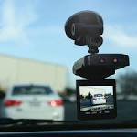 Top Dawg HD DVR DASH CAM at Galls