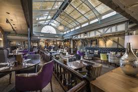 Image result for Horncastle and District Indoor Bowls Club