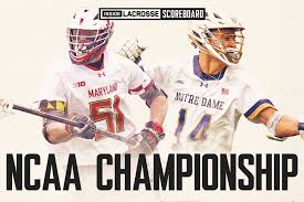 Image result for Walcountain Blues Lacrosse