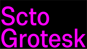 Attēlu rezultāti vaicājumam “Arcyria helvetica young”