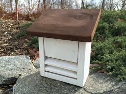 Image result for ladybug house