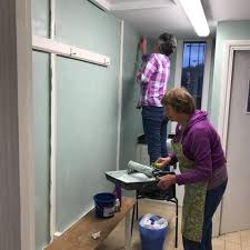 Image result for Rustlings Lawn Tennis Club