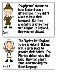 Image result for United in the Community - Kirton Tiny Pilgrims 3-4 years