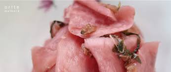 Image result for ごきぶりのピューレ