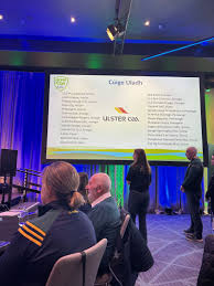 Image result for Culloville Gfc