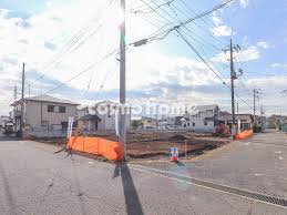 Image result for 武蔵村山市岸2丁目〈中古〉JR八高線「箱根ヶ崎」駅バス６分停歩４分　閑静な住宅地　前面道路が広いのでクルマの運転が苦手な方も車庫入れ楽々！　全居室収納充実！