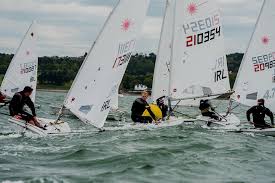 Image result for Royal North Of Ireland Yacht Club