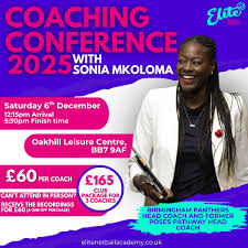 Image result for Henlow Netball Club