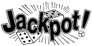 Art Baloney Jackpot « Art Baloney Blog