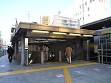 荻窪駅 - Wikipedia