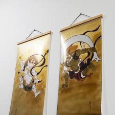 Image result for ,vhapuni神光琳