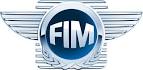 FIM Unveils Redesigned Website | 2WheelTuesday