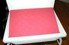 Image result for ikea brada