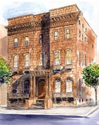 Image result for Oxford Floorball Club