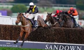 Image result for Haydock Hunters Speedminton Club