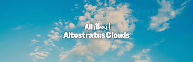 Attēlu rezultāti vaicājumam “altostratus”