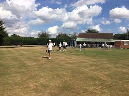 Image result for Plashet Park Bowling Club