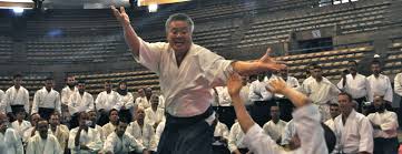 Image result for Aikido - Takama Hara Aikido Dojo