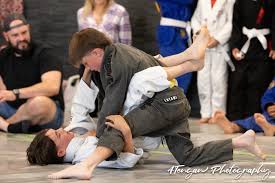 Image result for Get Into Martial Arts