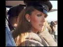 Celine Dion & Zachary Richard