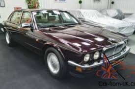 Image result for Morocco Red 1993 Jaguar