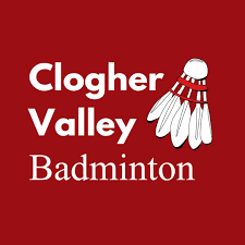 Image result for Crouch Vale Badminton Club