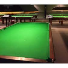 Image result for Bridlington Snooker Centre