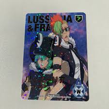 「ルッスーリア 家庭教師ヒットマンREBORN!」の画像検索結果