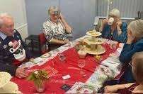 Image result for Barrow Bridge Club