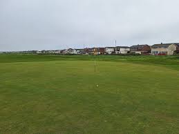 Image result for Fishguard & Goodwick Bowls Club