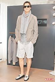 Image result for 2011早春