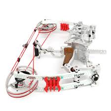 Image result for Silver Arrow Archery