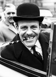 Image result for Terry Thomas