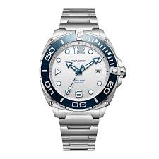 Image result for Simply Scuba