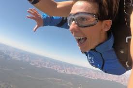 Image result for Paragon Skydiving