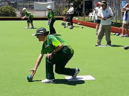 Image result for Hawthorn Bowling Club