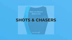 Image result for Tongham Netball Club