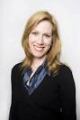 Keynote Luncheon: Elisa Camahort Page and Jory Des Jardins | The ...