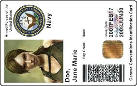 Image result for %82%E4%82%C1%82%AD%82%E8%82%B5%82%C4%82%A2%82%C1%82%C4%82%CB