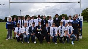 Image result for Long Eaton Junior Netball Club