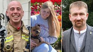 Image result for Bicester Rufc