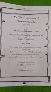 Image result for Hampton-In- Arden Squash & Racketball Club