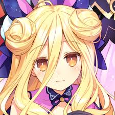 「日下部燎子」の画像検索結果